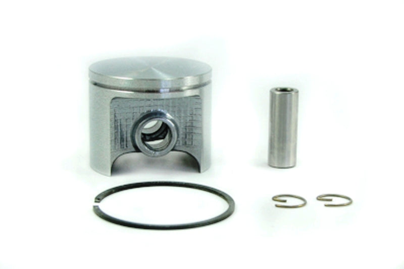 PISTON KIT 503448371 for Husqvarna 268 268K 50mm