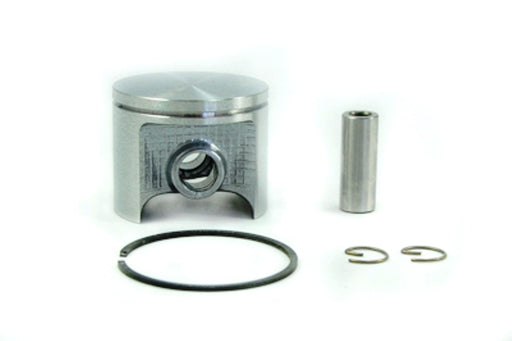 DURAFORCE PISTON KIT 503448371 for Husqvarna 268 268K 50mm