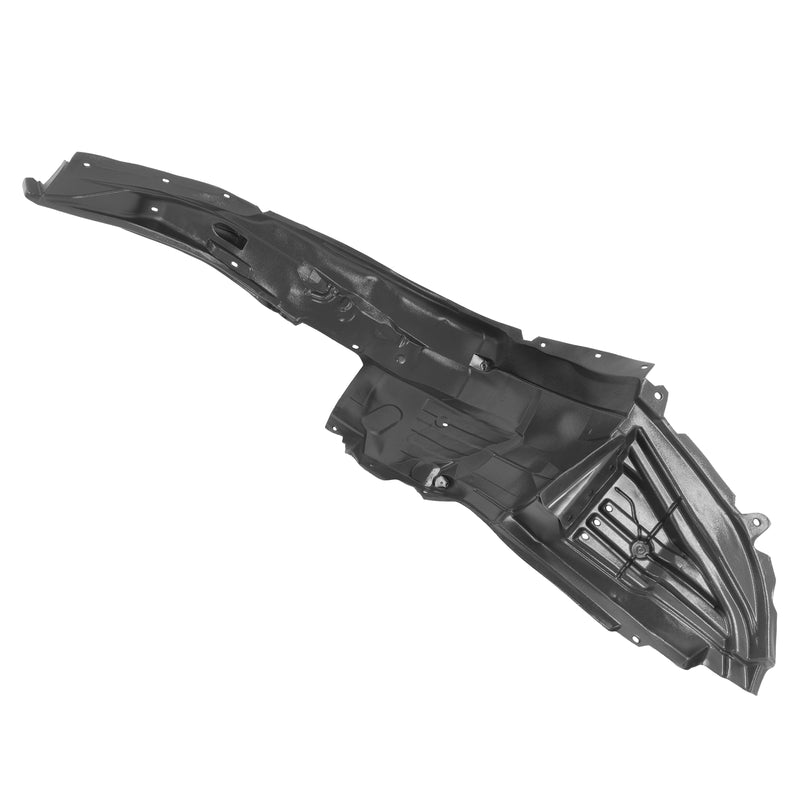 #59110FG040 Fender Liner for Subaru Impreza 2011-2014 WRX 2013-2014 Front Right