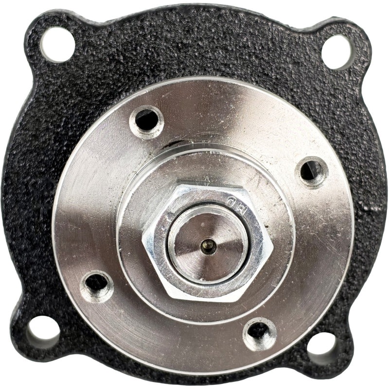 2W-1223 Water Pump With Gasket for Caterpillar CAT 3204 Engine 1W2929
