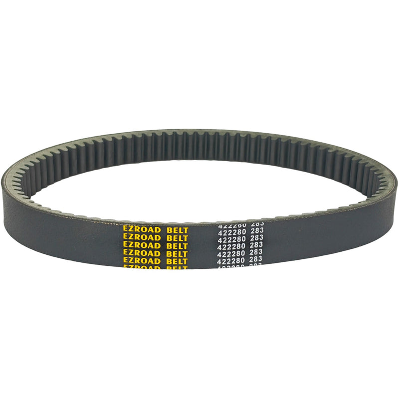 422280283 Drive Belt for Can-Am 2022-2023 Outlander 450 EFI XU 715900024