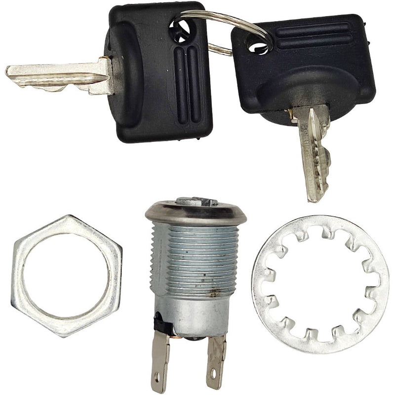 Ignition Switch for John Deere 40 50 60 70 80 320 330 420 430 435 520 530