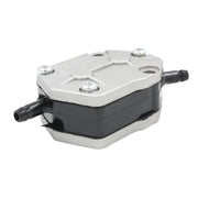 DURAFORCE 43113M Fuel Pump for Mercury, for Suzuki, for Yamaha 9.9-90 HP 15100-94303 600-1