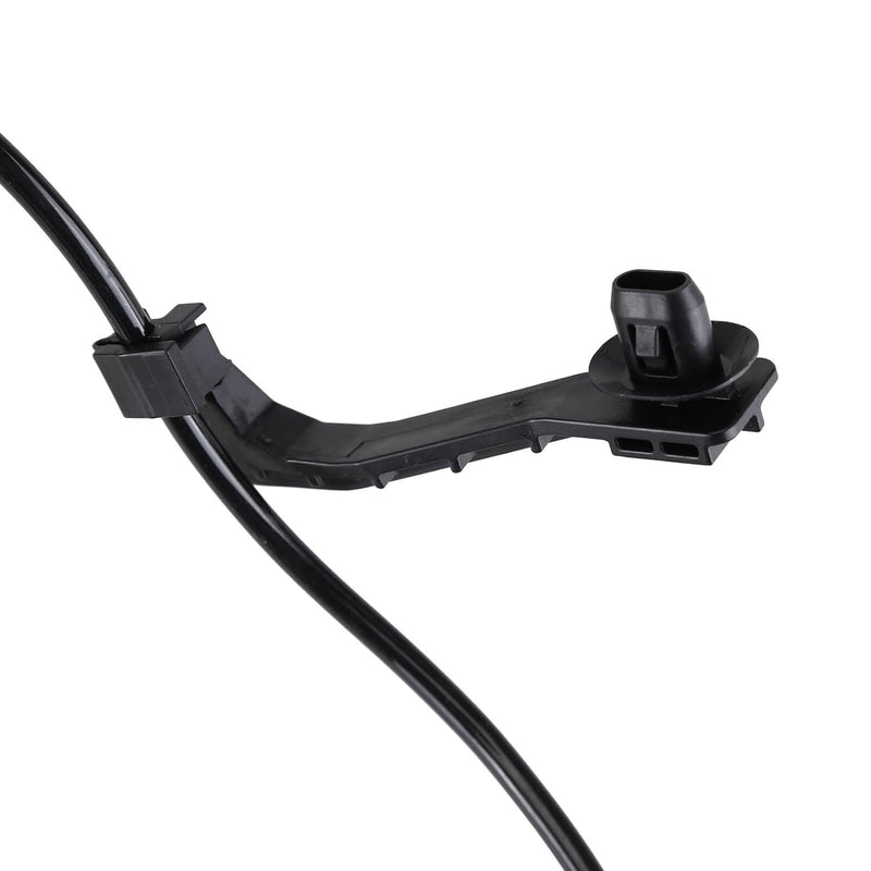 89543-06081 Abs Wheel Speed Sensor Front Left Fits Toyota Avalon Camry 2019-2022