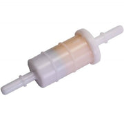 DURAFORCE 879885Q Fuel Filter for Mercury 4-Stroke Outboard 150HP F150 200HP F200 Verado