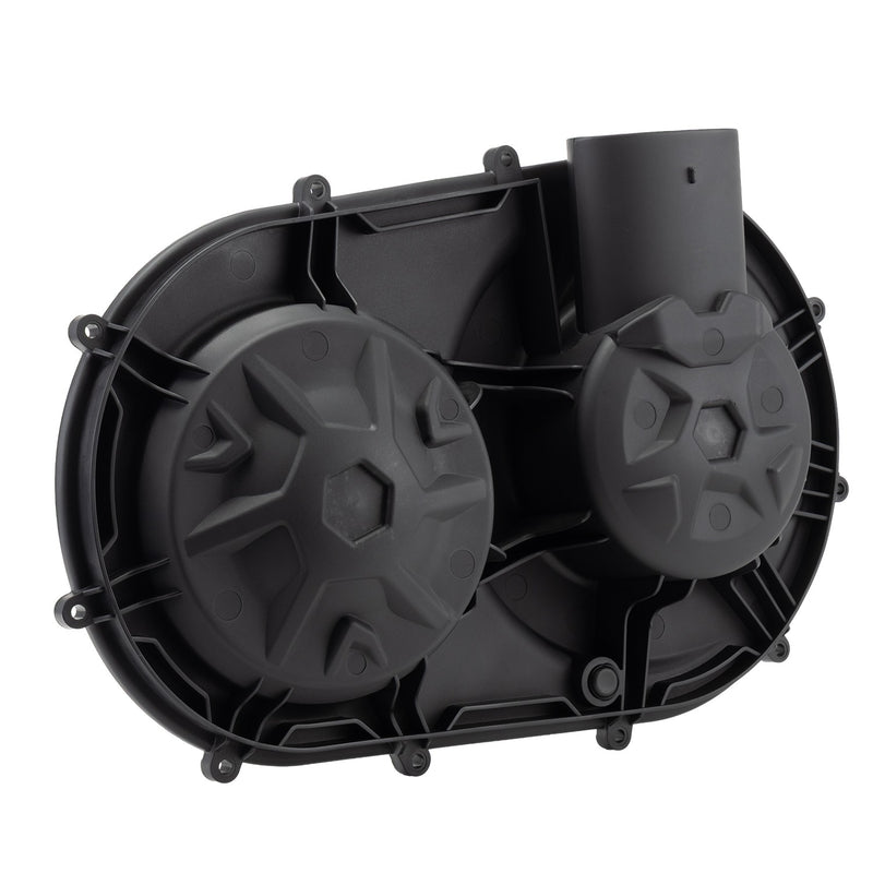420212508 Outer Clutch Cover for Can-Am Maverick X3 RR X3 Max RR 2020-2024