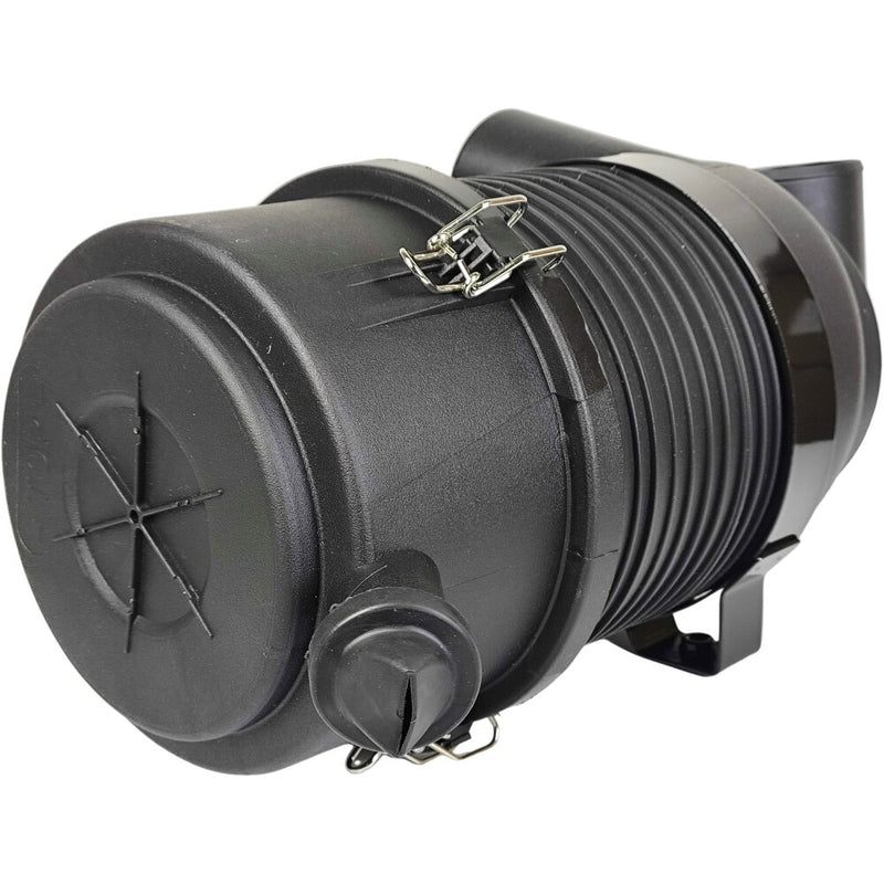 RD411-42200 Air Cleaner Assy for Kubota KX057 U48 U45 U55 KX121-3 U45S KX161-3