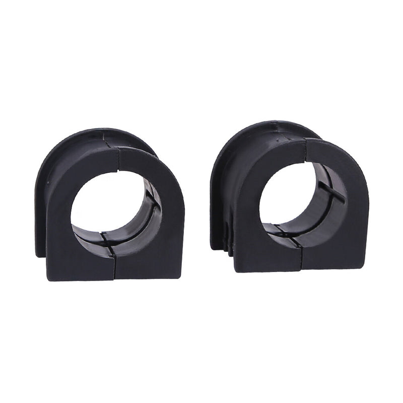 Rear Stabilizer Bar with Bushing Kit 5337865-458 for Polaris RZR S 800