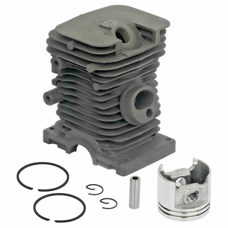 1130 020 1207 1130 020 1204 Cylinder Assembly for Stihl 017 MS170
