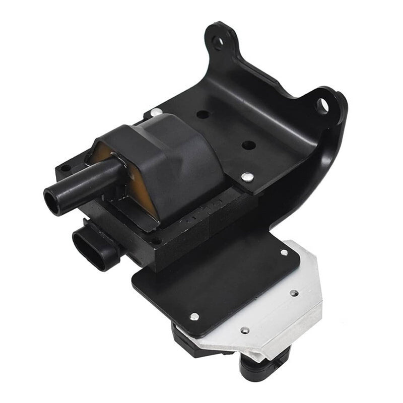 DR49 D577 Ignition Coil & Module for Chevrolet GMC 4.3L 5.7L 1995-2007