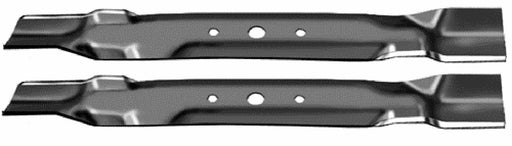 DURAFORCE GX20249 GX20433 GY20567 Blades for John Deere L100 L105 L107 L108 L110 2 Pack