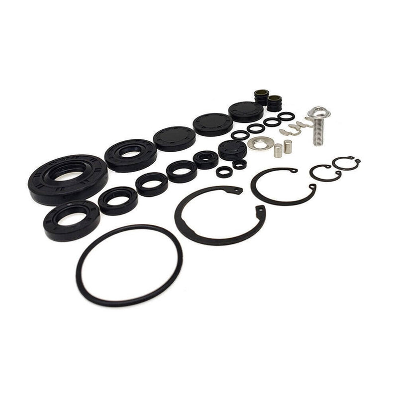 72994 Transmission Seal Kit for Hydro-Gear ZT-2800 ZT-3100 ZT-3200 ZT3400