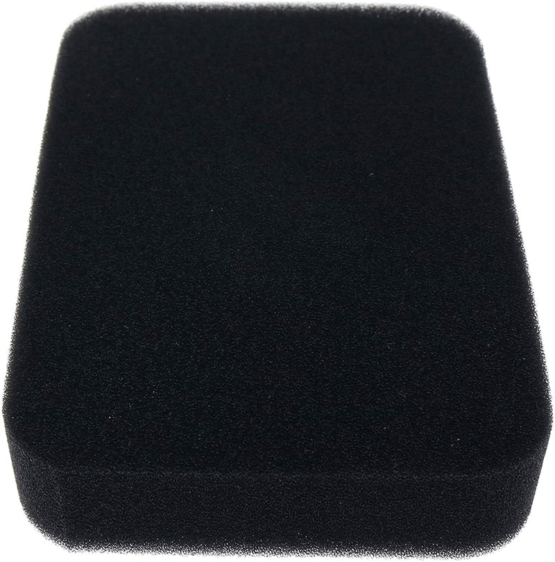 17211899000 1239300 Air Filter for Honda GX240 GX270 GX340 GX390