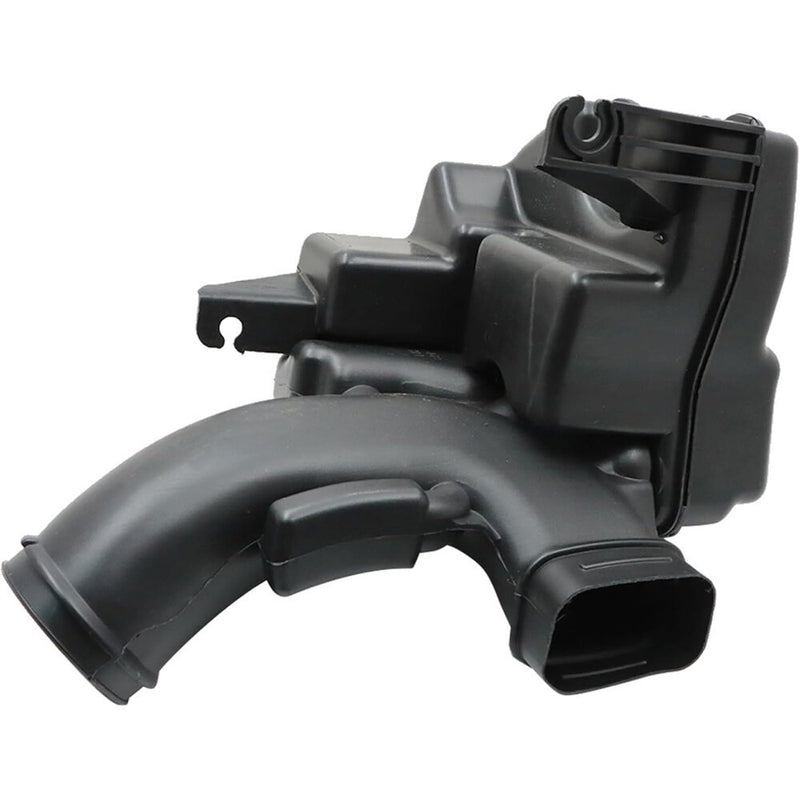 17230-5A2-A00 Air Cleaner Intake Lower Resonator for Honda Accord 13-17