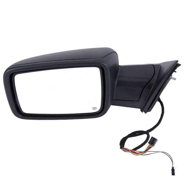 68067457AA ABS Control Module Unit for Jeep Wrangler 3.6L 2010-2018