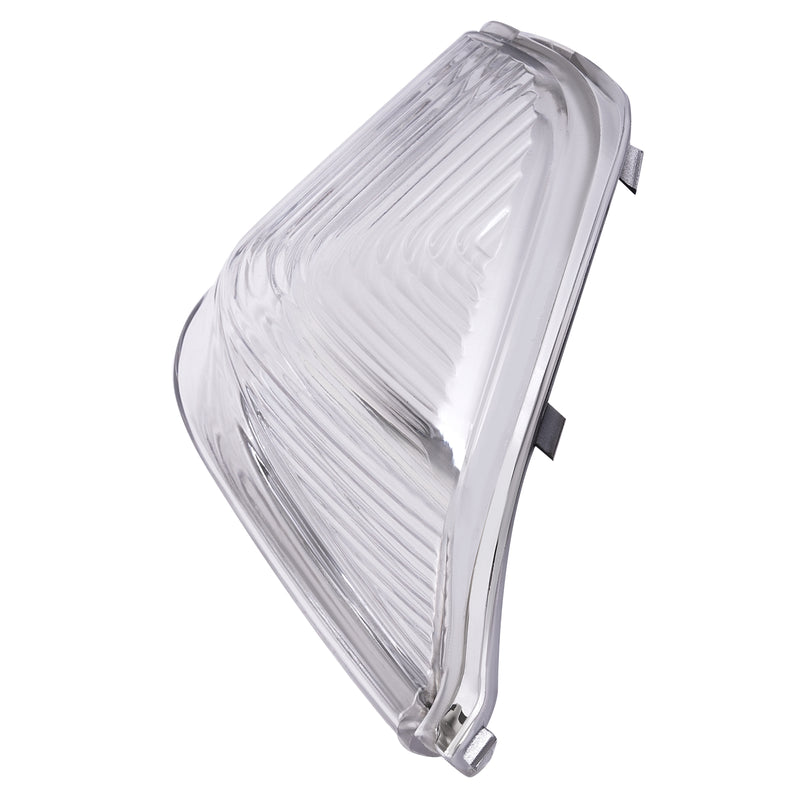 Mirror Turn Signal Light Left Side for Volkswagen Crafter Sprinter 2006-2021