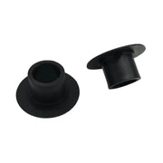 DURAFORCE 826341 Marine Plastic Bushing Kit for Volvo Penta GLM 23090 Sierra 18-4204
