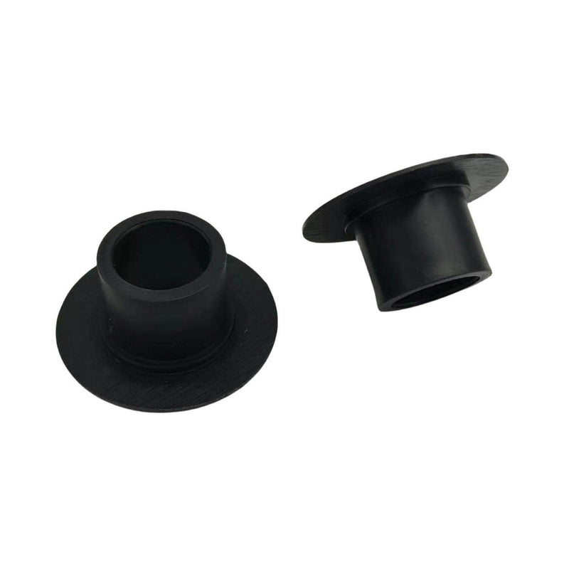DURAFORCE 826341 Marine Plastic Bushing Kit for Volvo Penta GLM 23090 Sierra 18-4204