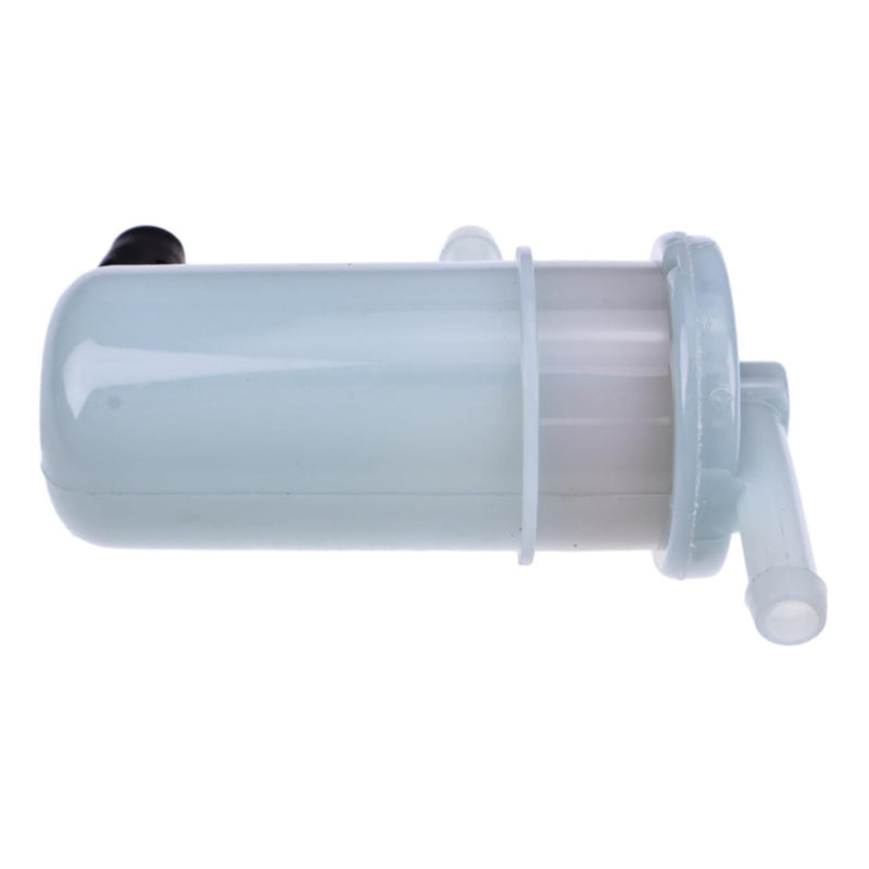 15410-96J00 Fuel Filter for Suzuki Marine Outboard DF150 DF175 18-7711