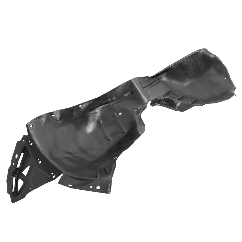 Inner Fender Liner for Chevrolet Malibu 2016-2018 Front Left Drive Side