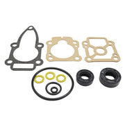 DURAFORCE 8M0082883 Lower Unit Gasket Seal Kit for Mercury Mariner 8HP 9.9HP 4S