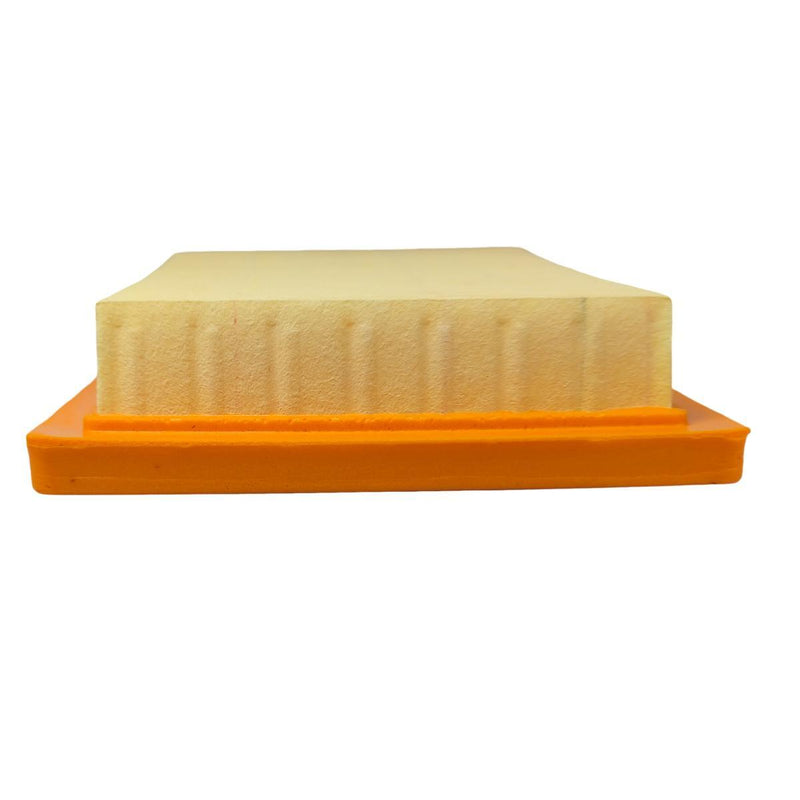 0J8478S Air Filter for Generac Rectangle 14kW-20kW 2013 Evolution 10X