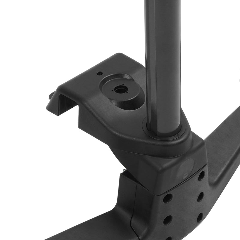 295100971 Switch Water Ski Wake Pylon w/ Assembly for Sea Doo Boat