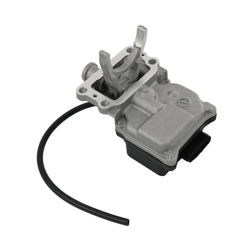 DURAFORCE 41400-35034 Front Differential Vacuum Actuator for Toyota Tacoma 4WD 2005-2019