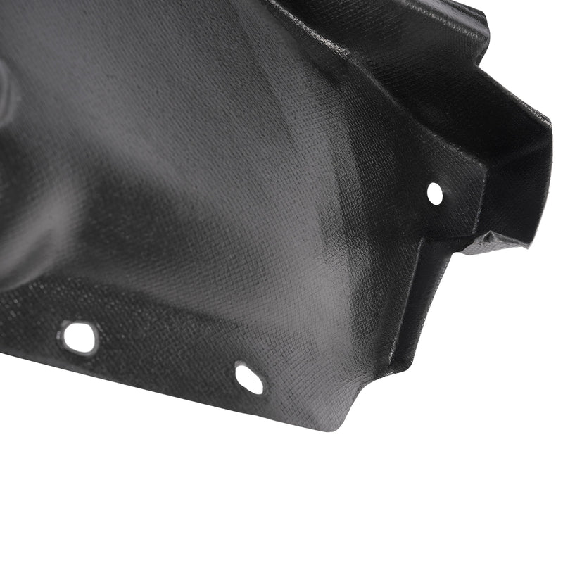 Inner Fender Liner for Honda Civic Sedan 2012-2015 Front Passenger Side