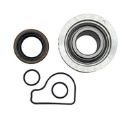 DURAFORCE 86300 21906 86560 3852548 Gimbal Bearing Kit With Seal Replacement for Volvo SX