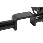 DURAFORCE Class 3 Trailer Hitch Receiver 2 Inch for Lexus RX300 for Toyota Highlander 1999