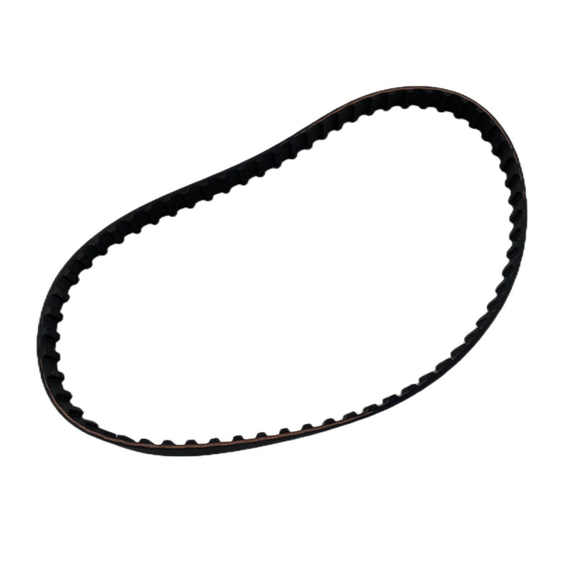 6G8-46241-00-00 18-15133 Timing Belt for Yamaha Outboard F9.9 FT9.9 T9.9 HP