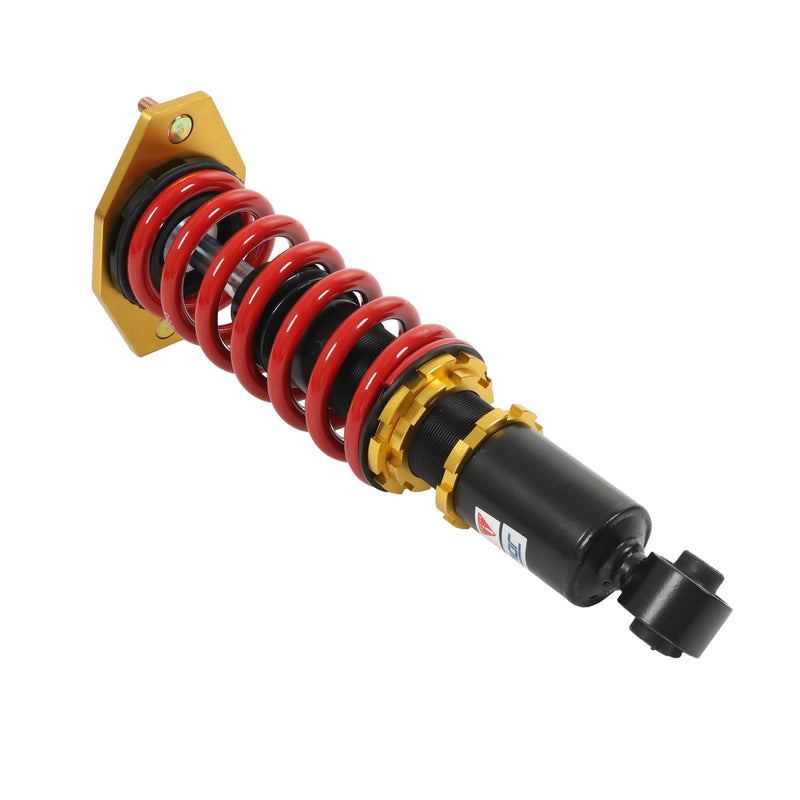 Coilovers Suspension Kit for Honda CR-V CRV 2007-2011 Shock Absorbers Adj Height