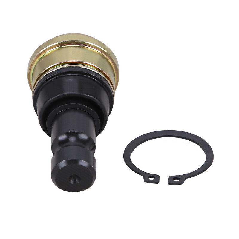 Ball Joint Upper or Lower for Polaris Sportsman 550 850 1000 XP X2 4 Pack