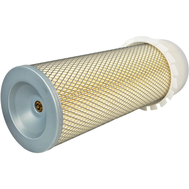 P182062 P119539 Outer Inner Air Filter Kit for Case 1840 1845C W11B Loader