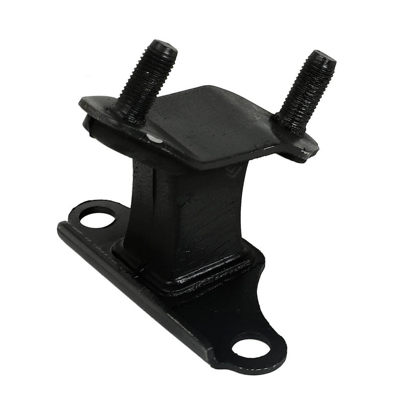 6Pcs for 2003-2007 Honda Accord 2.4L Auto Engine Motor & Transmission Mount Set