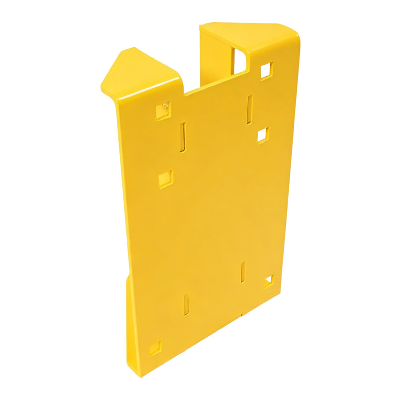 127156 Mower Hitch Kit for Hustler Raptor X XL XD XDX Zeroturn Heavy-duty