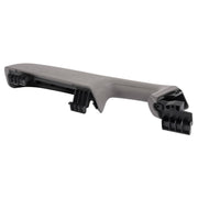 DURAFORCE Right Door Handle Arm Rest for GMC Yukon for Chevy Tahoe Silverado 2003-2006