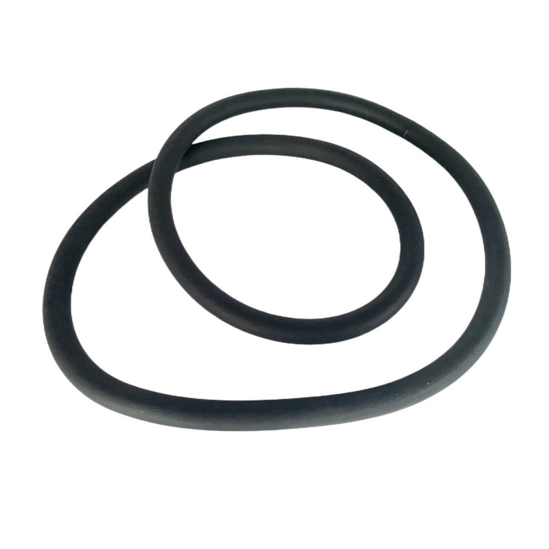 65533A1 Transom Gimbal Housing Seal for MerCruiser Alpha One Gen 1 Stern Drive