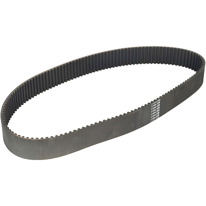 BDL-138K Drive Belt for Harley Davidson Electra Glide FLH 1200 1979-1980