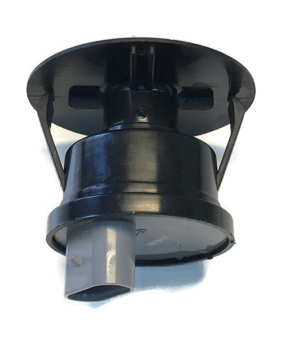 Ignition Key Switch and Keys for EZGO RXV 48V Electric Golf Cart 2008 and Up