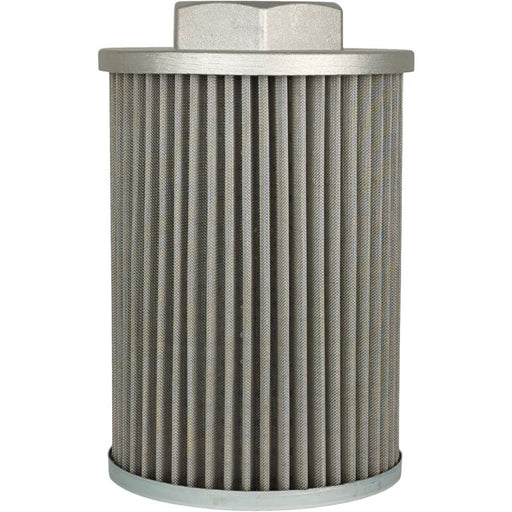 DURAFORCE RD411-62210 Oil Tank Suction Filter for Kubota KX161-3 KX121-3 KX121-3SCA