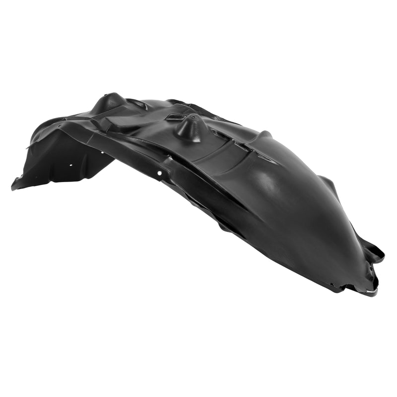 Front Fender Liner for Chevrolet Silverado 1500 2019 2020 2021 2022 Driver Side