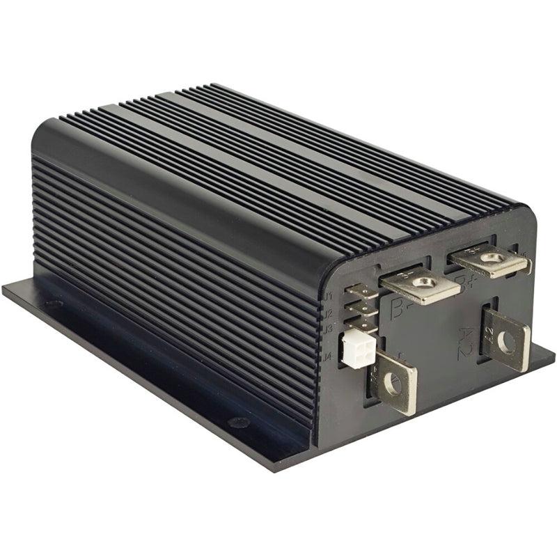 1205M-5601 Motor Controller for Club Car Golf Carts 36-48V 500A P125M-5603