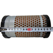 DURAFORCE Air Filter Fit for Kubota 1G319-11210 1G319-11212 1G31912210