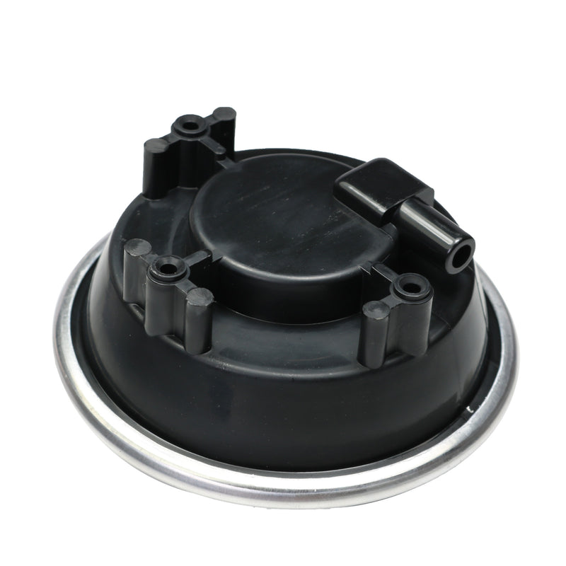 25031740 Front 4WD Actuator Vacuum Pod for S10 S15 Sonoma Blazer 1983-2004