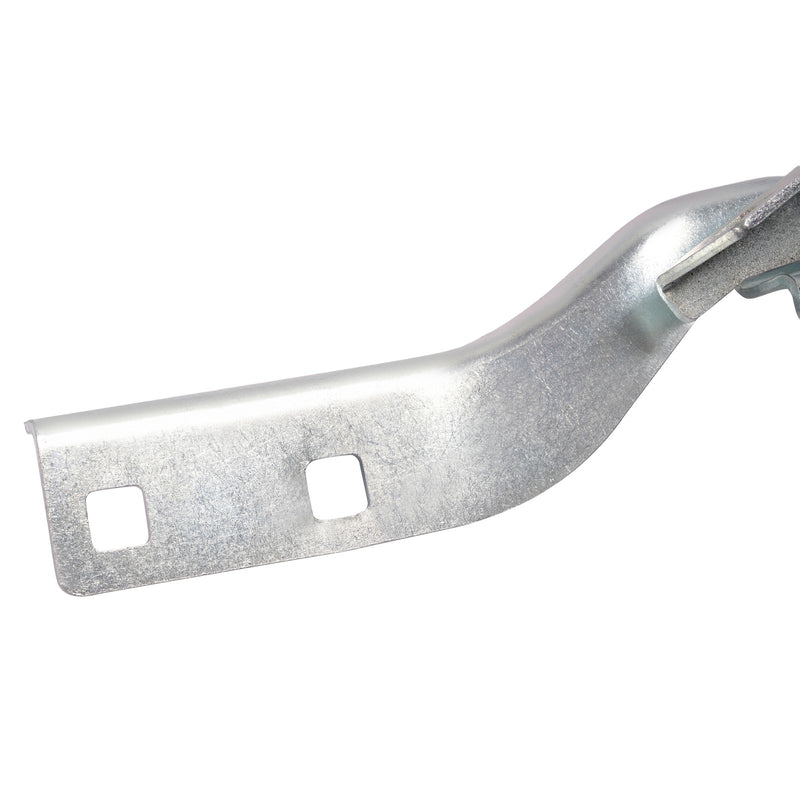 68095734AA Hood Hinges for Ram ProMaster 1500 2500 2014-2022 Left And Right
