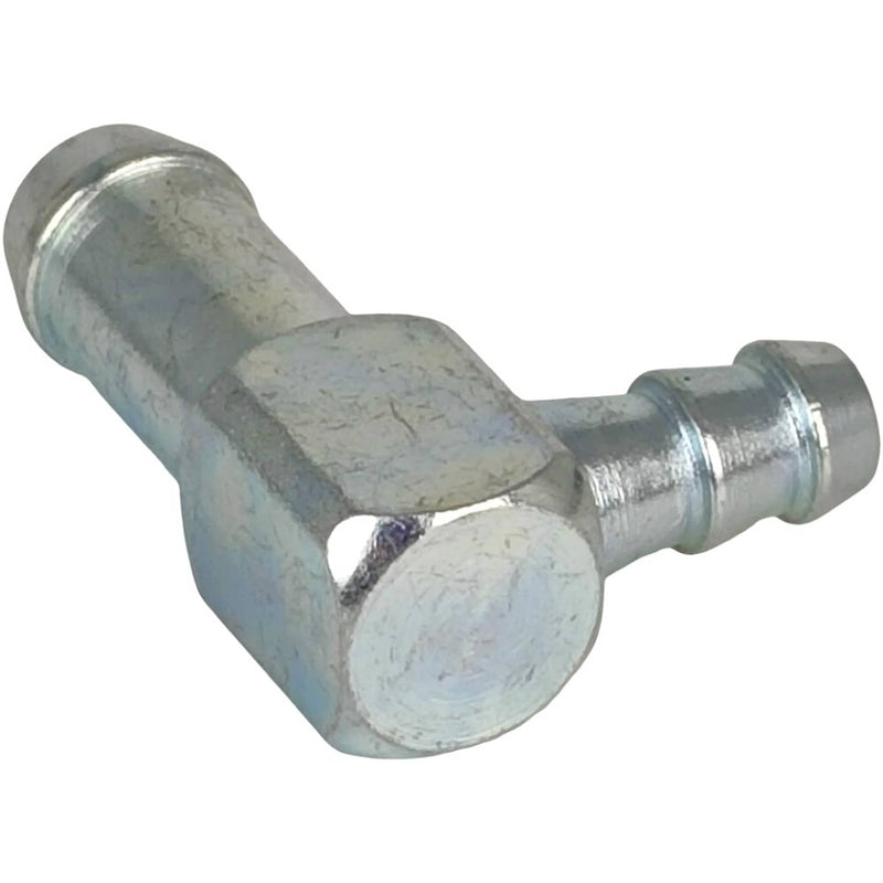 DURAFORCE 532124952 3645J Fuel Tank Stem Bushing Outlet Clamp Kit for Weed Eater AYP