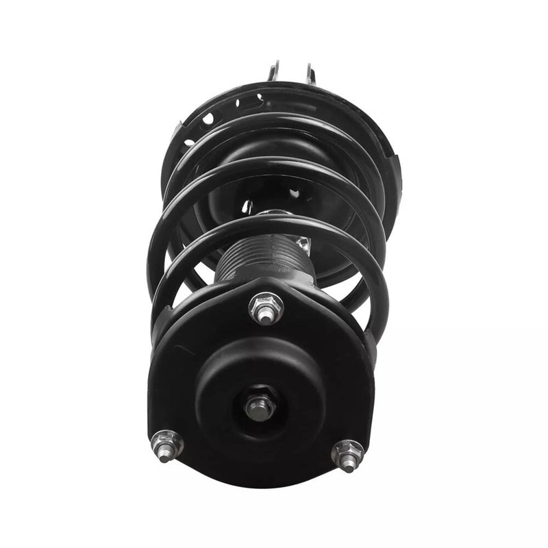 Front Complete Struts Shocks Absorbers for Toyota Camry SE XSE 2012-2017 2 Piece