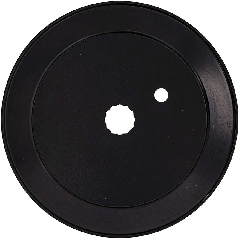 Spindle Pulley for MTD 75605031 T1000 LT4200 CLT42G XT1LT42 XT2LX42 TB42